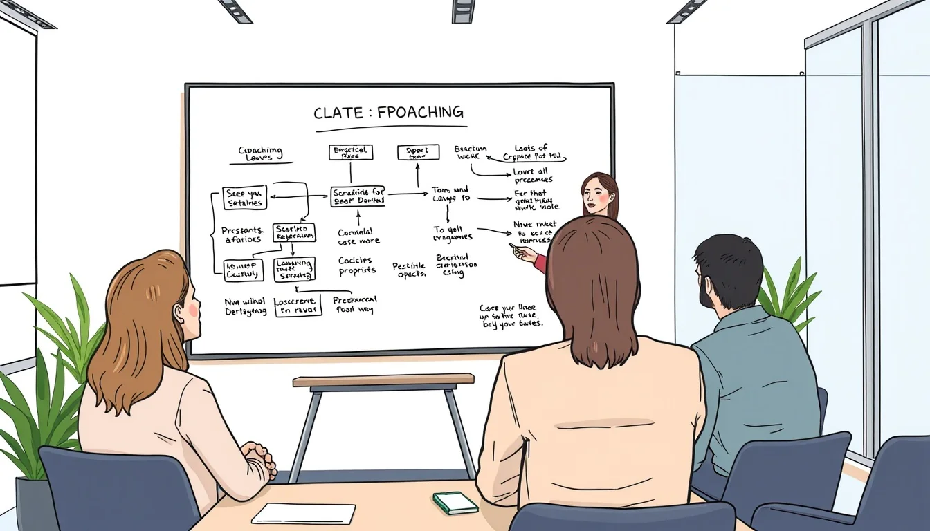 Process main visual